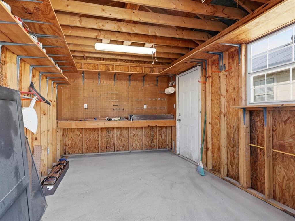 College Add Of Celeste - Residential