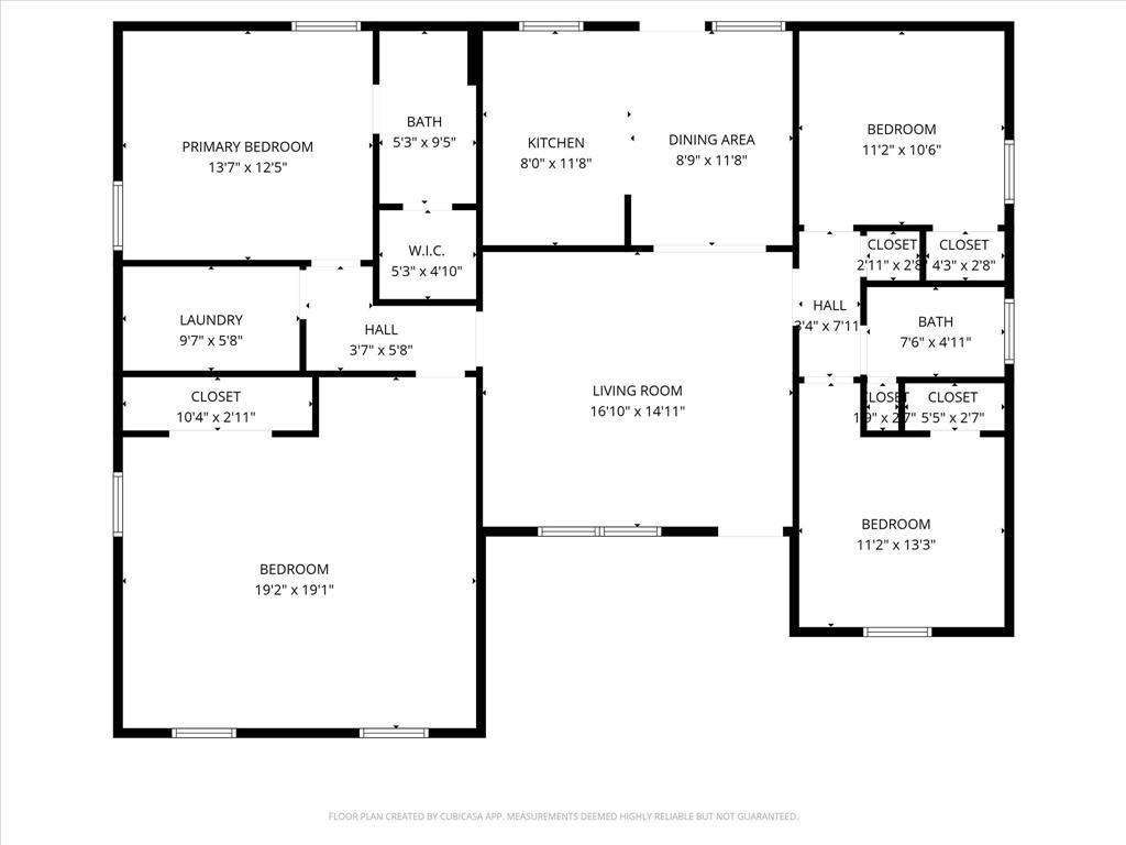 College Add Of Celeste - Residential