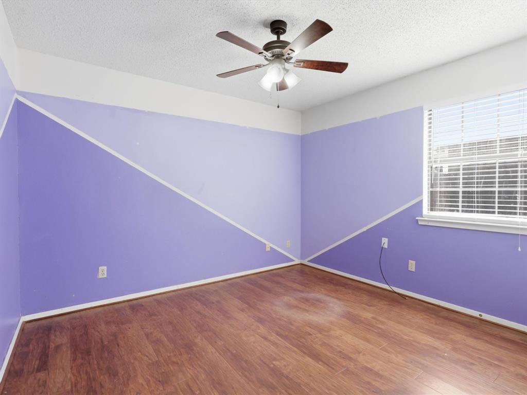 College Add Of Celeste - Residential