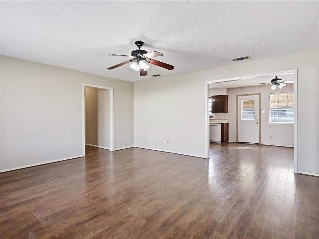 College Add Of Celeste - Residential