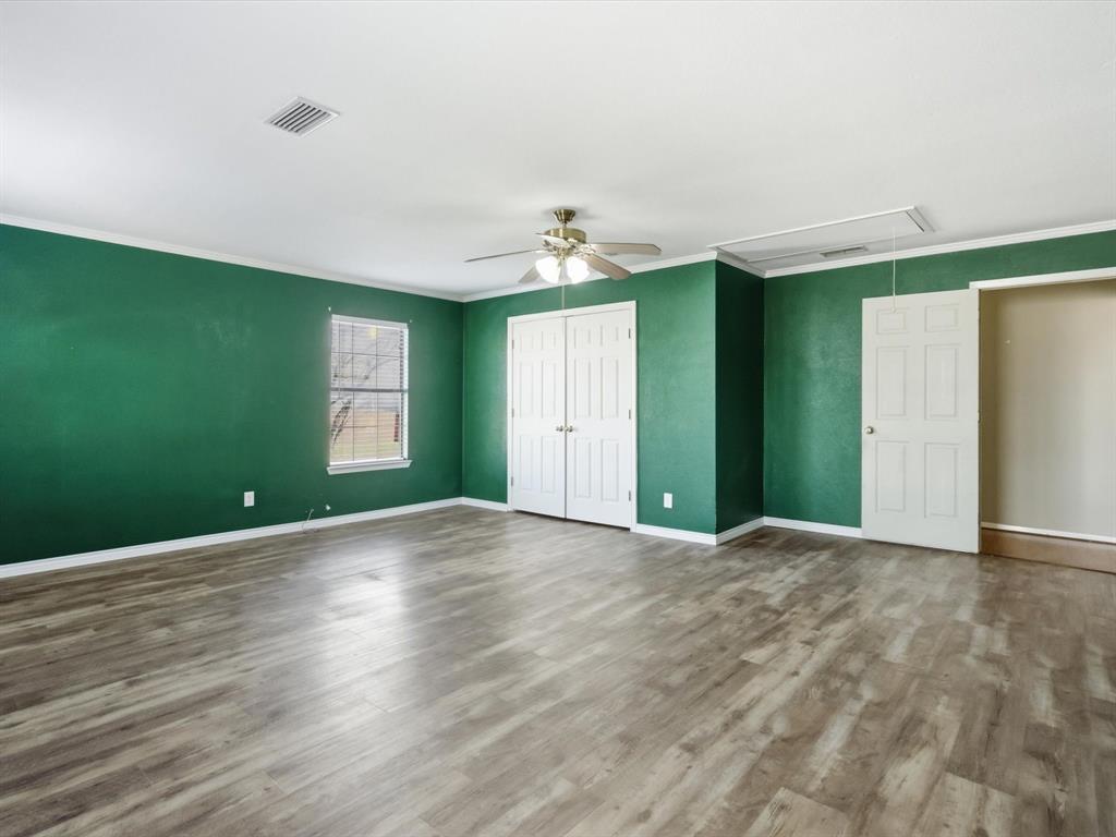 College Add Of Celeste - Residential