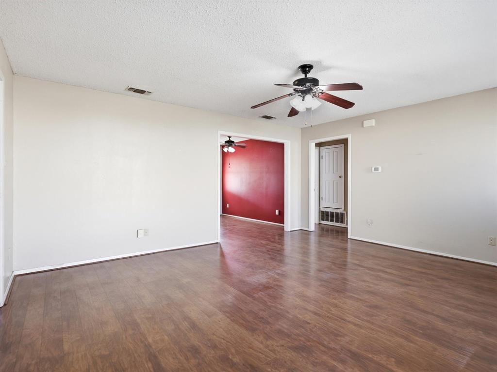 College Add Of Celeste - Residential