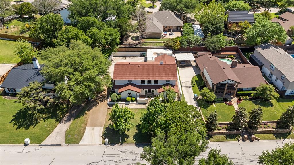 7617 Quail Ridge Street