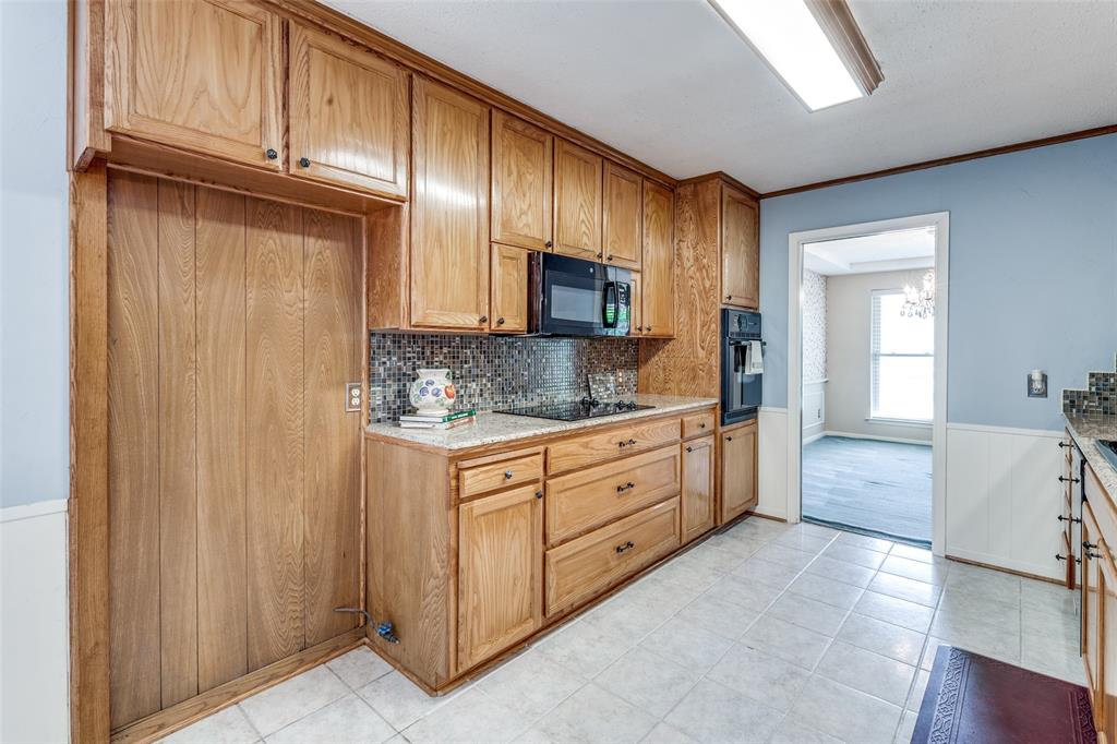 Brooks-Moreland Add - Residential