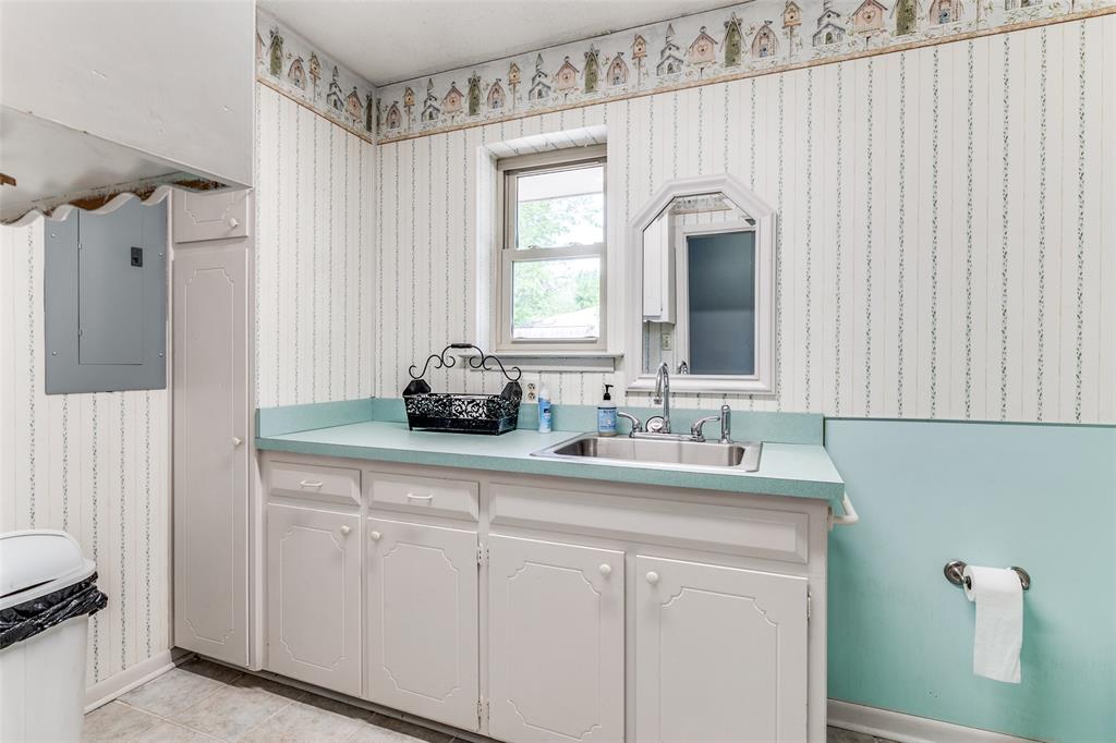 Brooks-Moreland Add - Residential