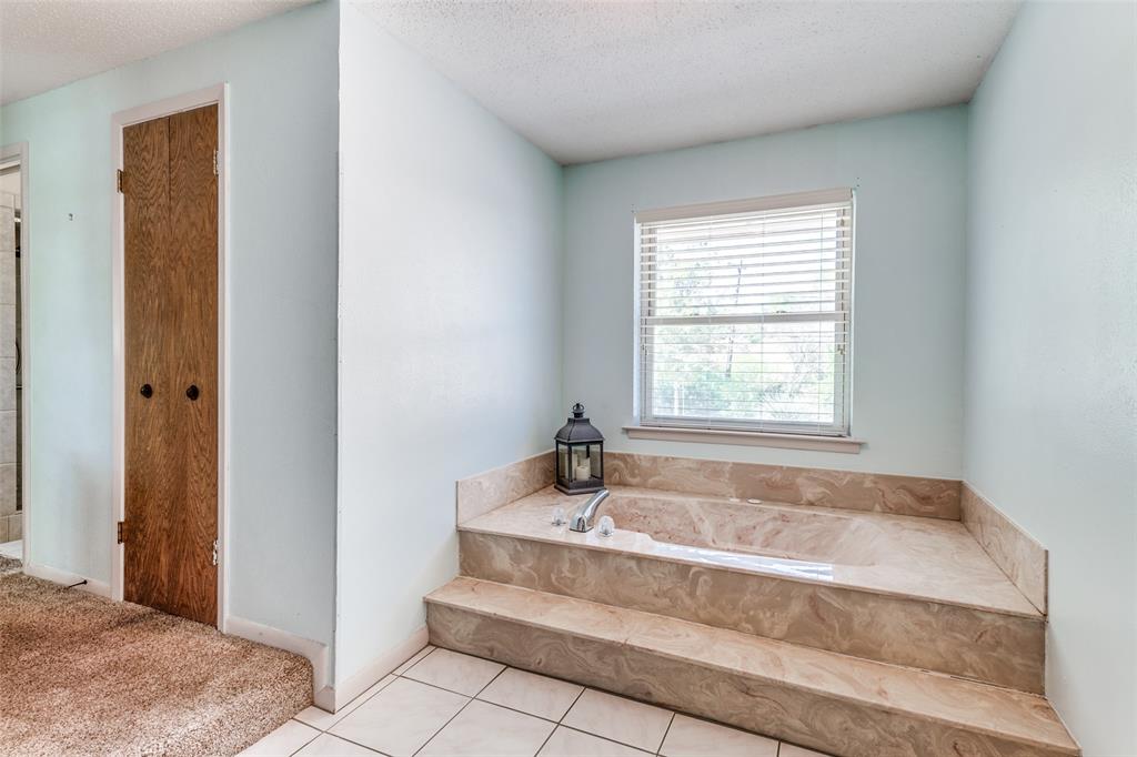 Brooks-Moreland Add - Residential