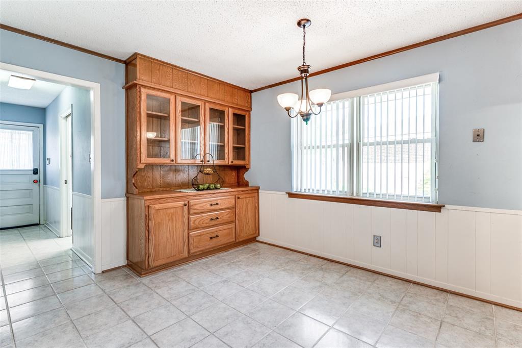 Brooks-Moreland Add - Residential