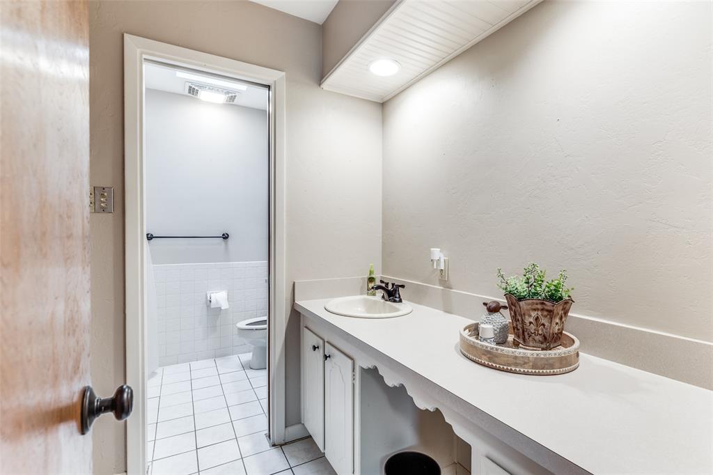 Brooks-Moreland Add - Residential