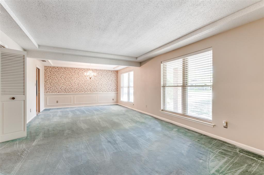 Brooks-Moreland Add - Residential