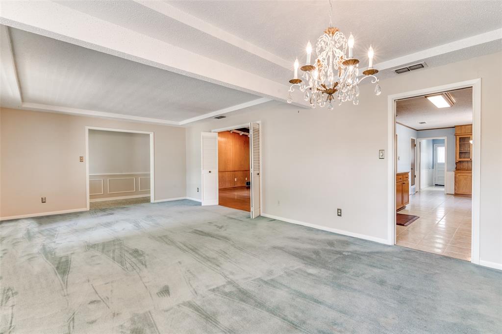 Brooks-Moreland Add - Residential