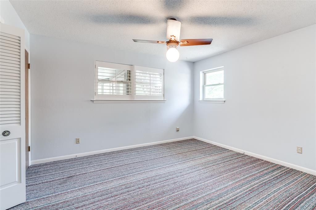 Brooks-Moreland Add - Residential