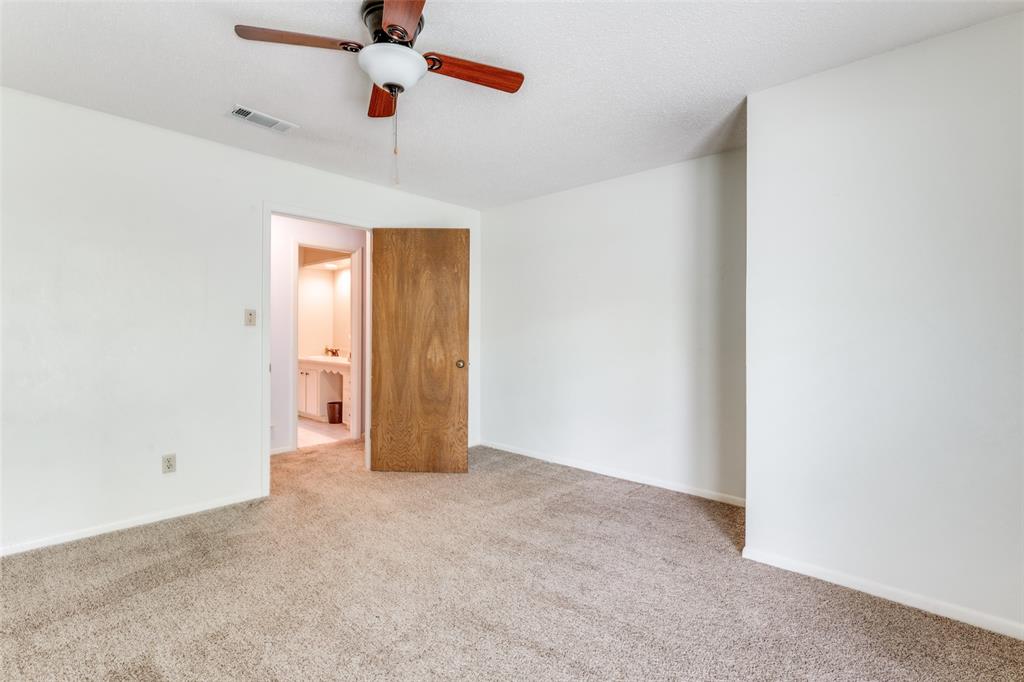 Brooks-Moreland Add - Residential