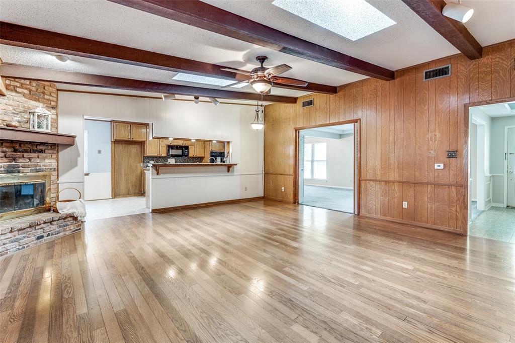 Brooks-Moreland Add - Residential