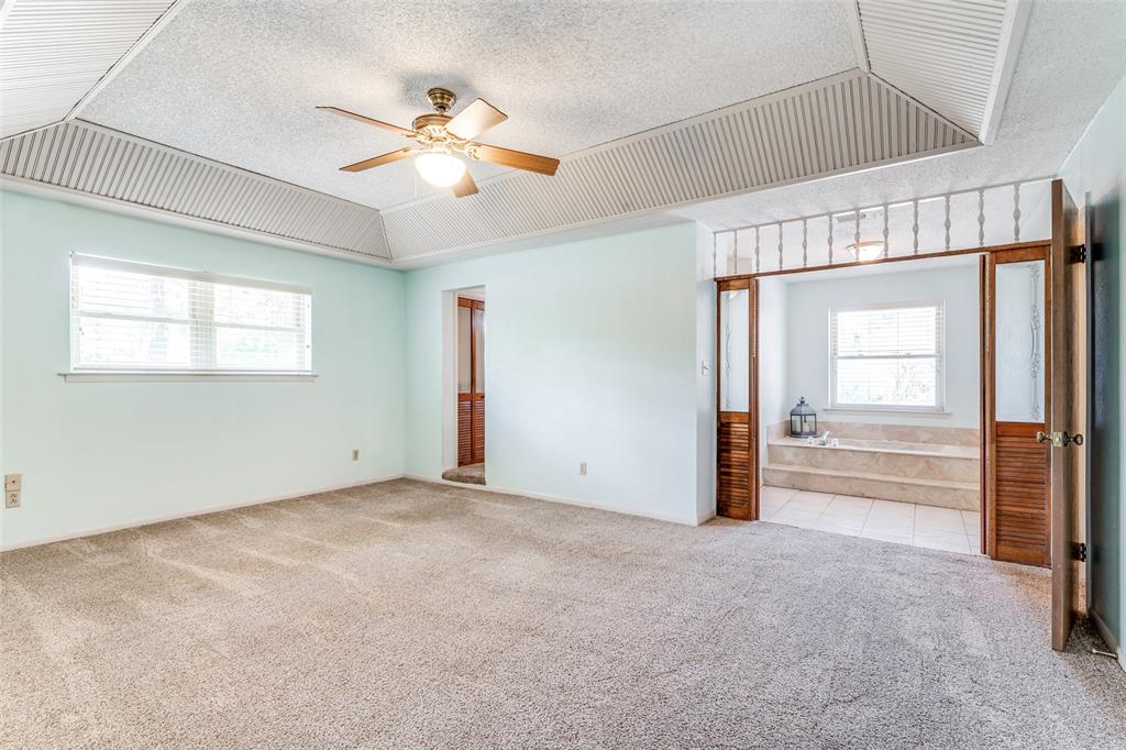 Brooks-Moreland Add - Residential