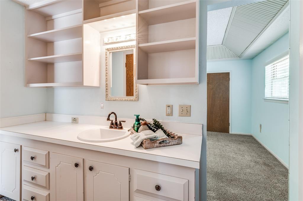 Brooks-Moreland Add - Residential