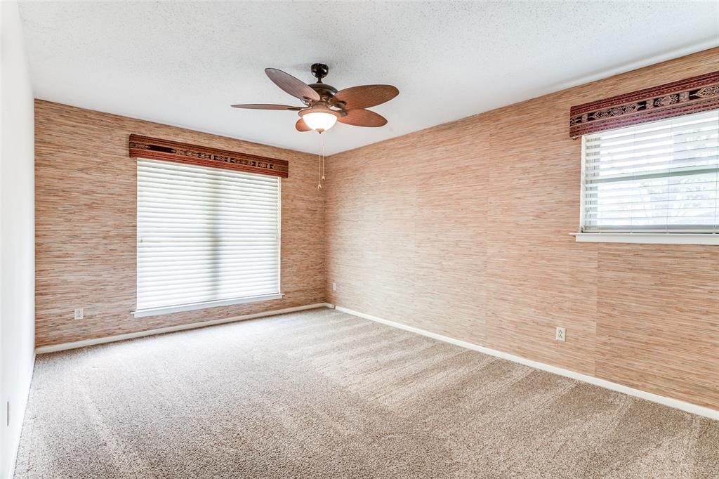 Brooks-Moreland Add - Residential