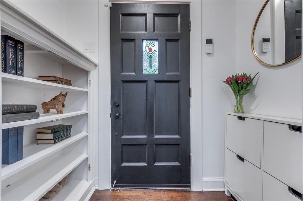 Greenland Hills - Residential