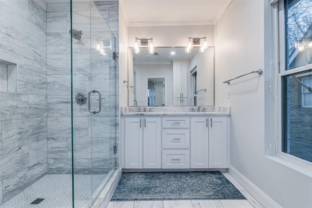 Greenland Hills - Residential