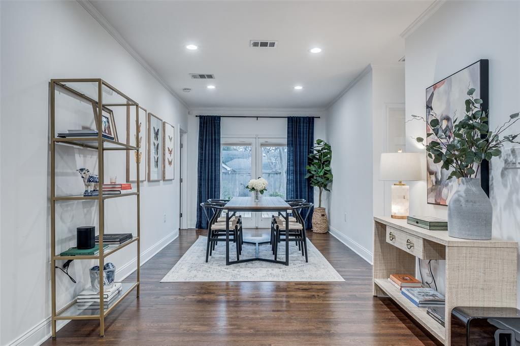 Greenland Hills - Residential