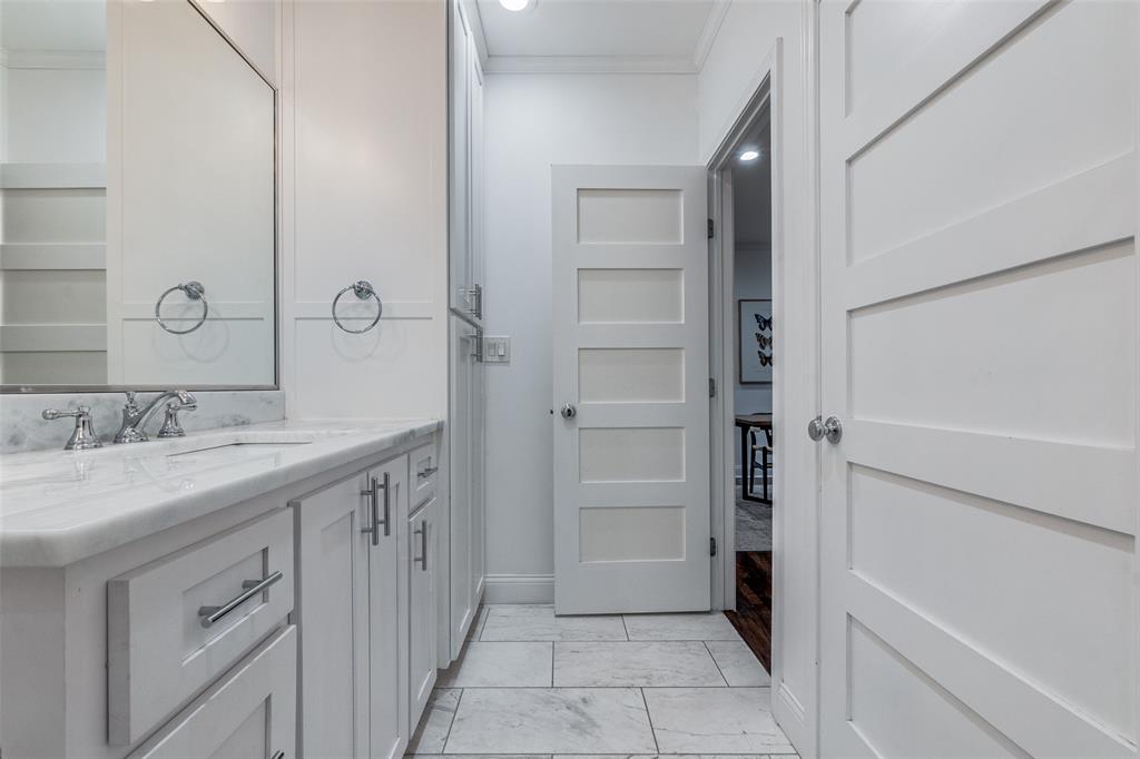 Greenland Hills - Residential