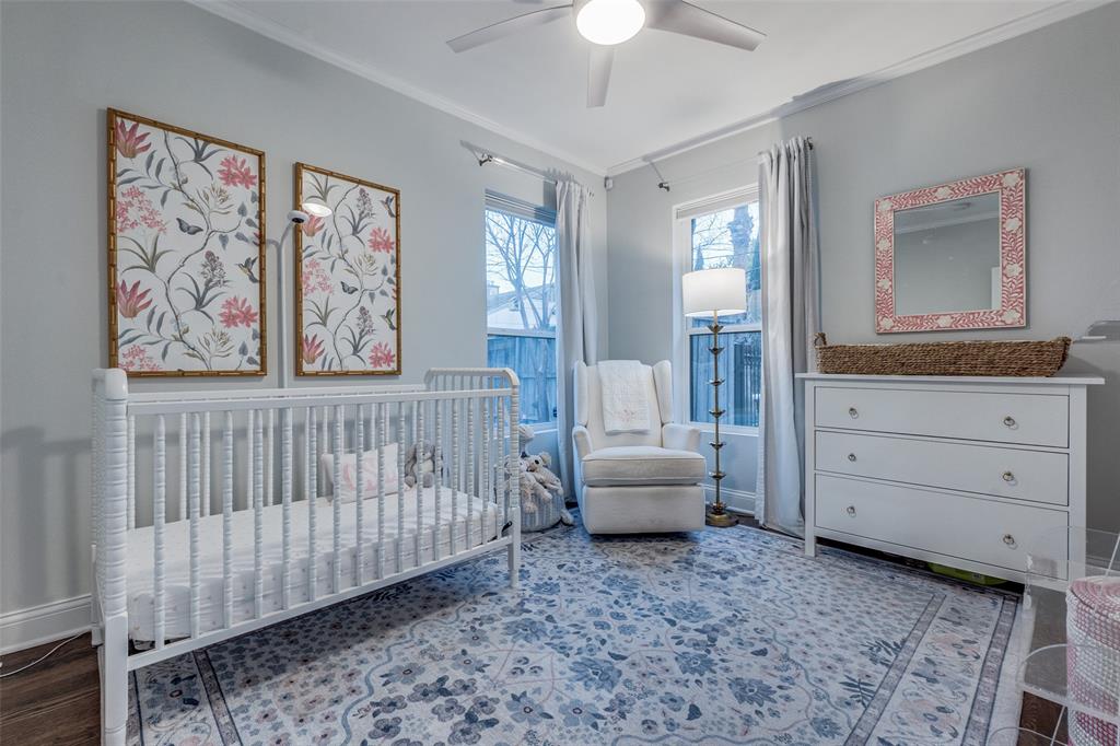 Greenland Hills - Residential