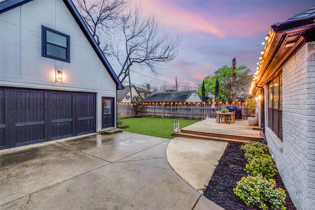 Greenland Hills - Residential