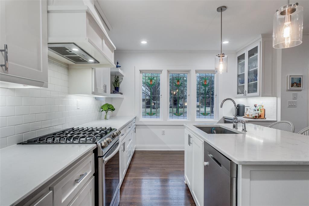 Greenland Hills - Residential