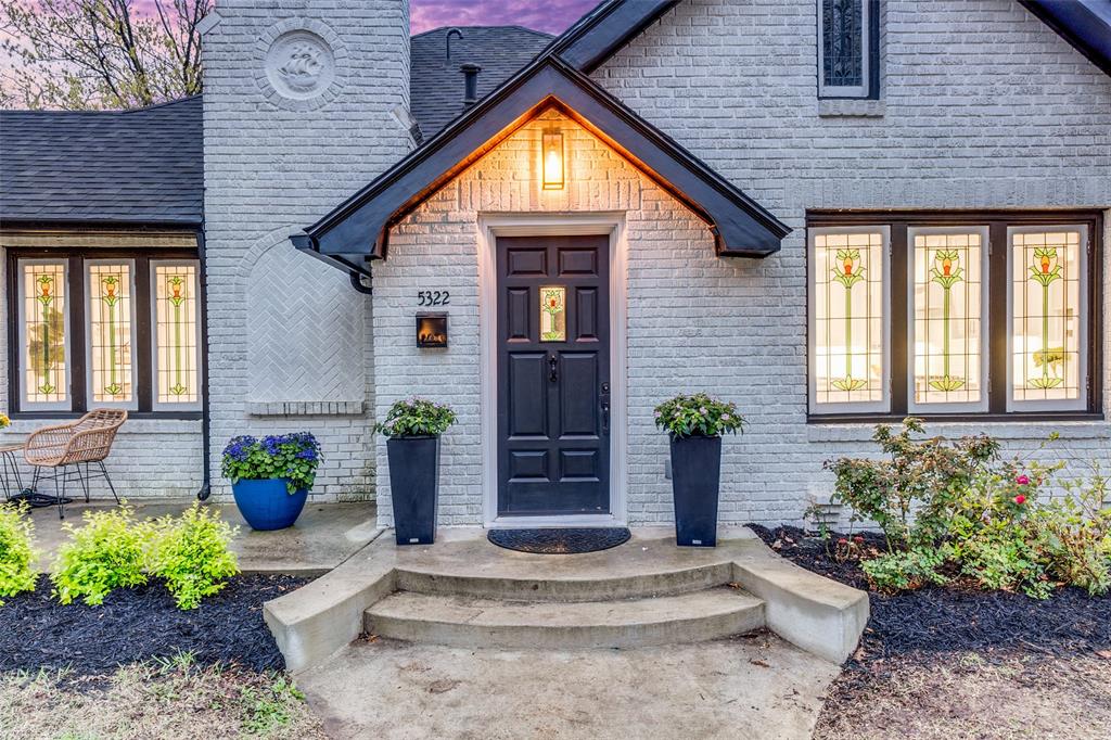 Greenland Hills - Residential