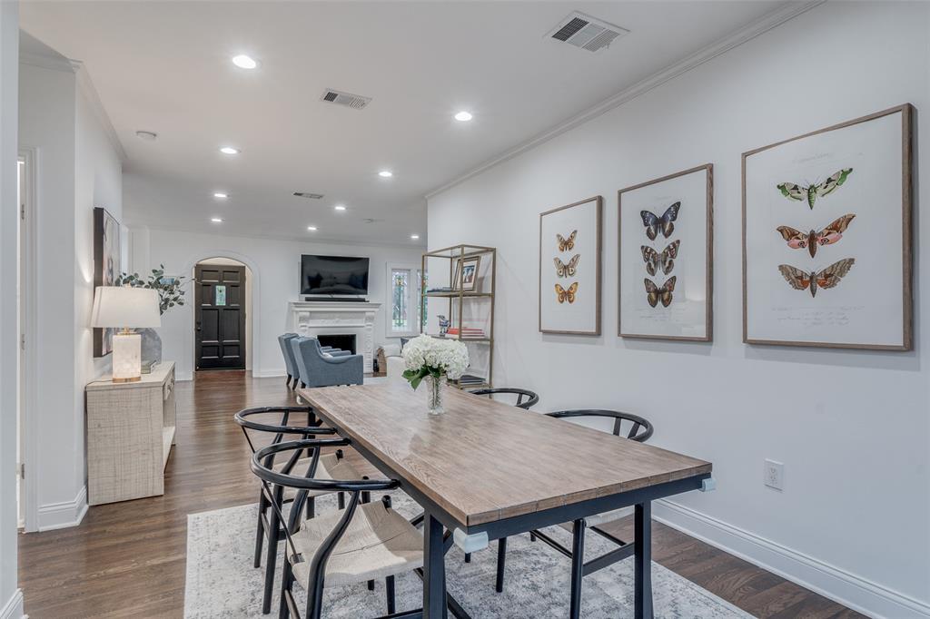 Greenland Hills - Residential