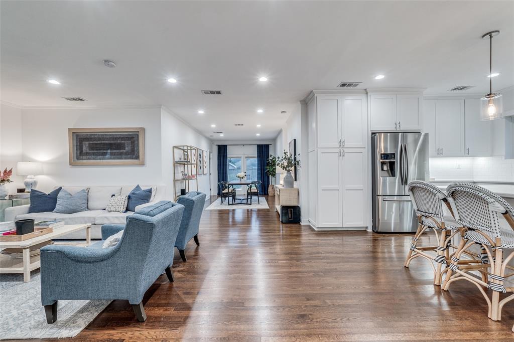 Greenland Hills - Residential