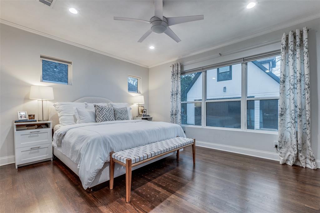 Greenland Hills - Residential