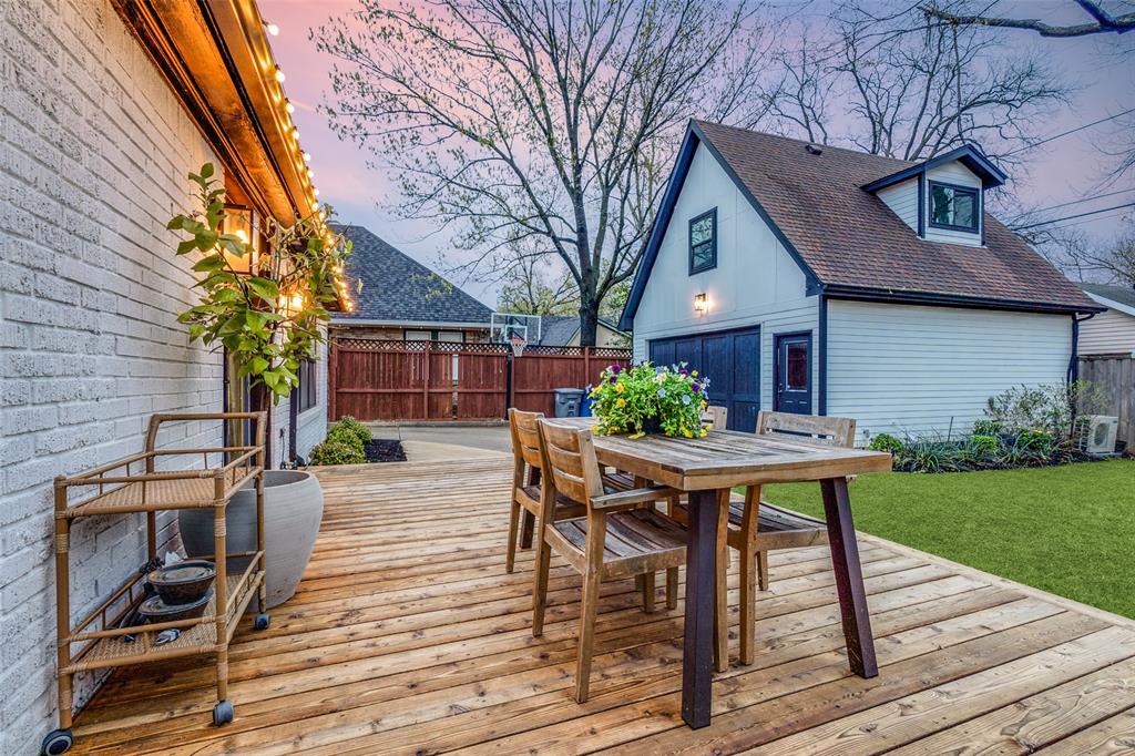 Greenland Hills - Residential