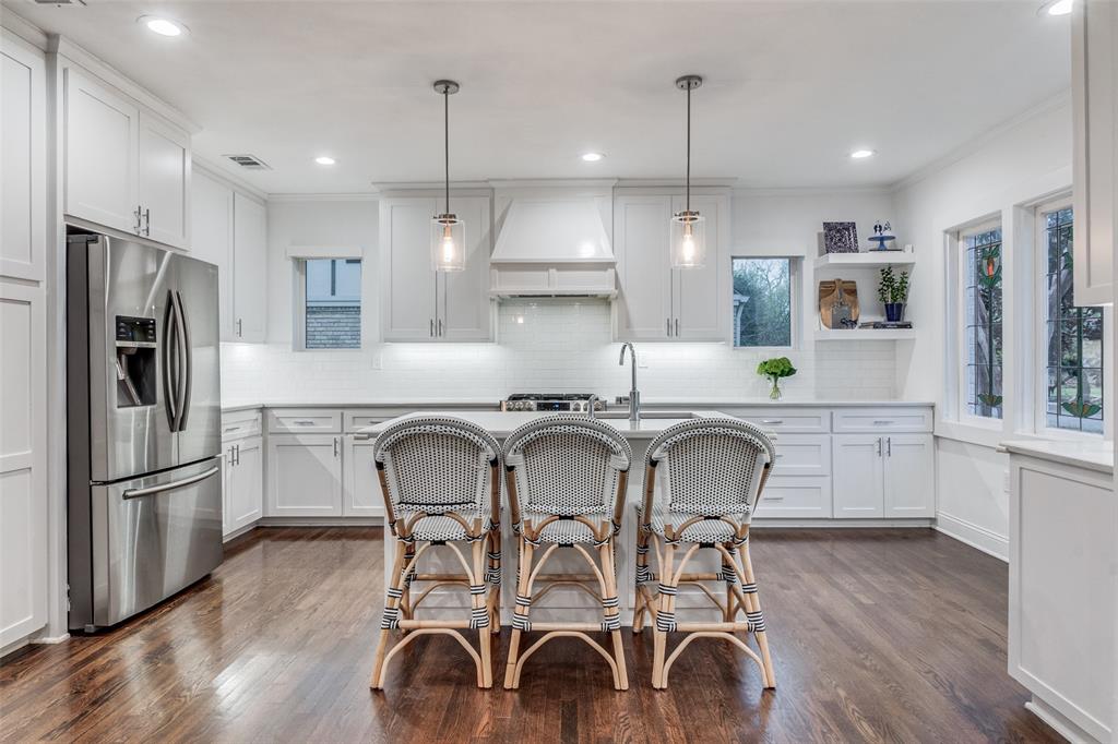 Greenland Hills - Residential