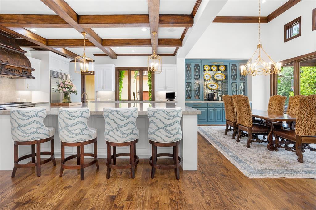 Oak View Estates Ph - Residential