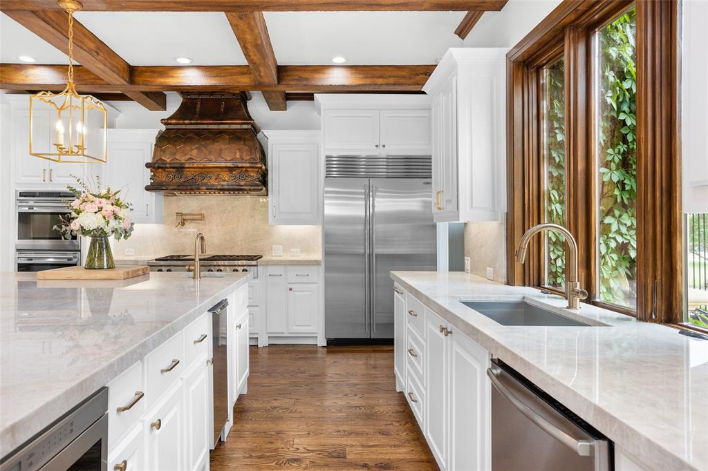 Oak View Estates Ph - Residential