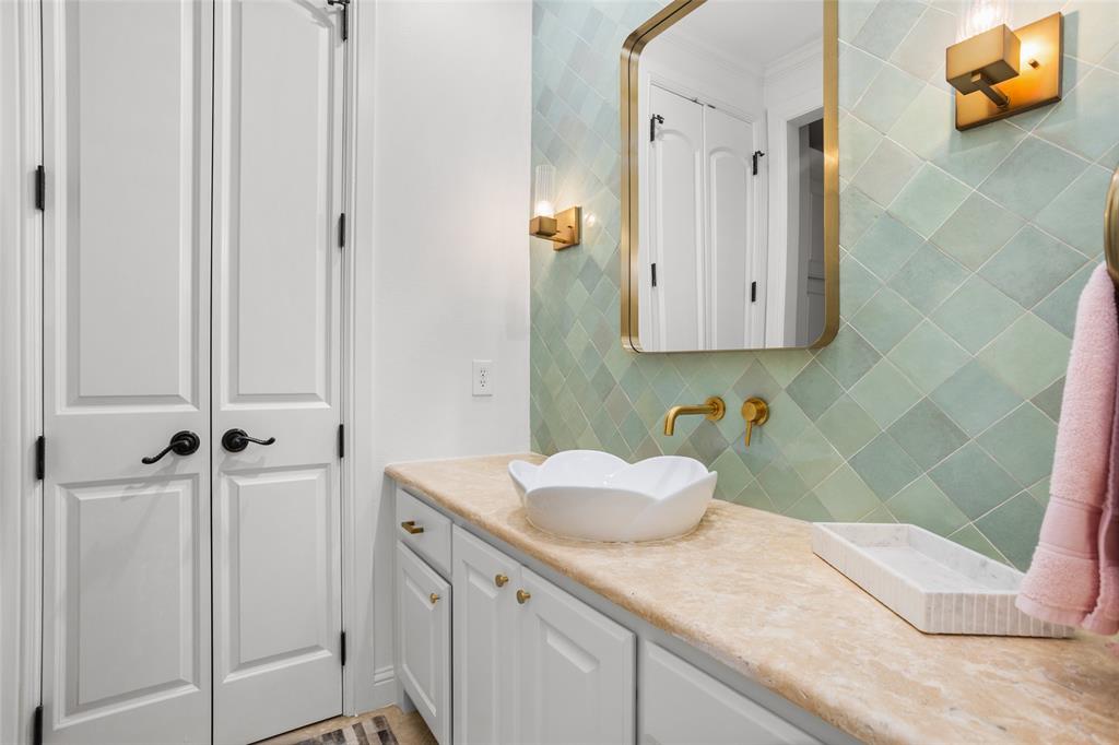 Oak View Estates Ph - Residential