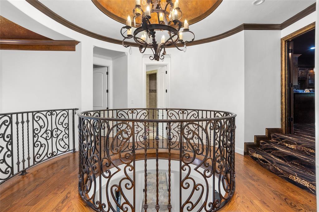 Oak View Estates Ph - Residential