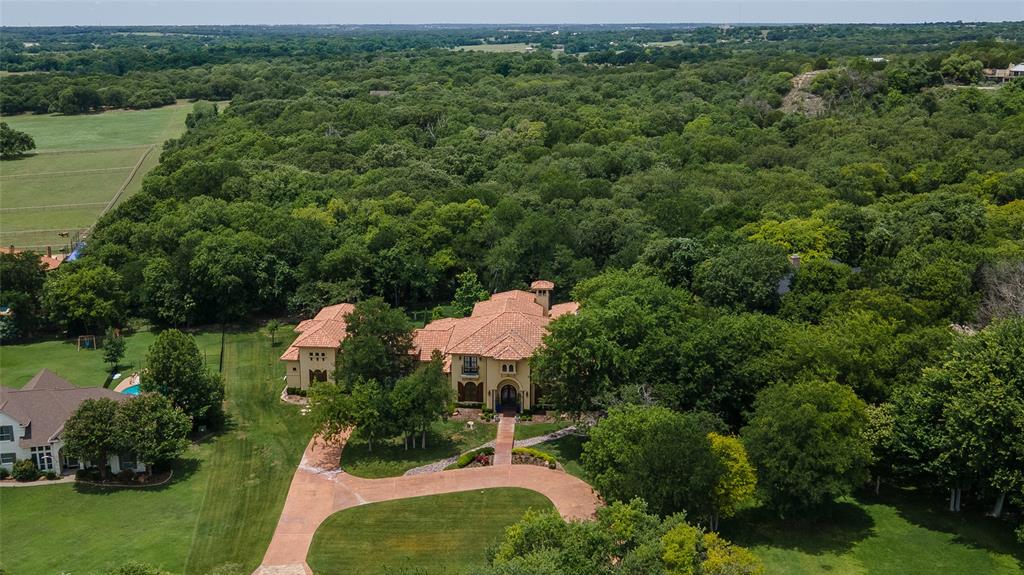 Oak View Estates Ph - Residential