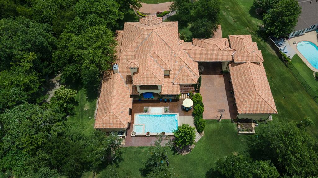 Oak View Estates Ph - Residential