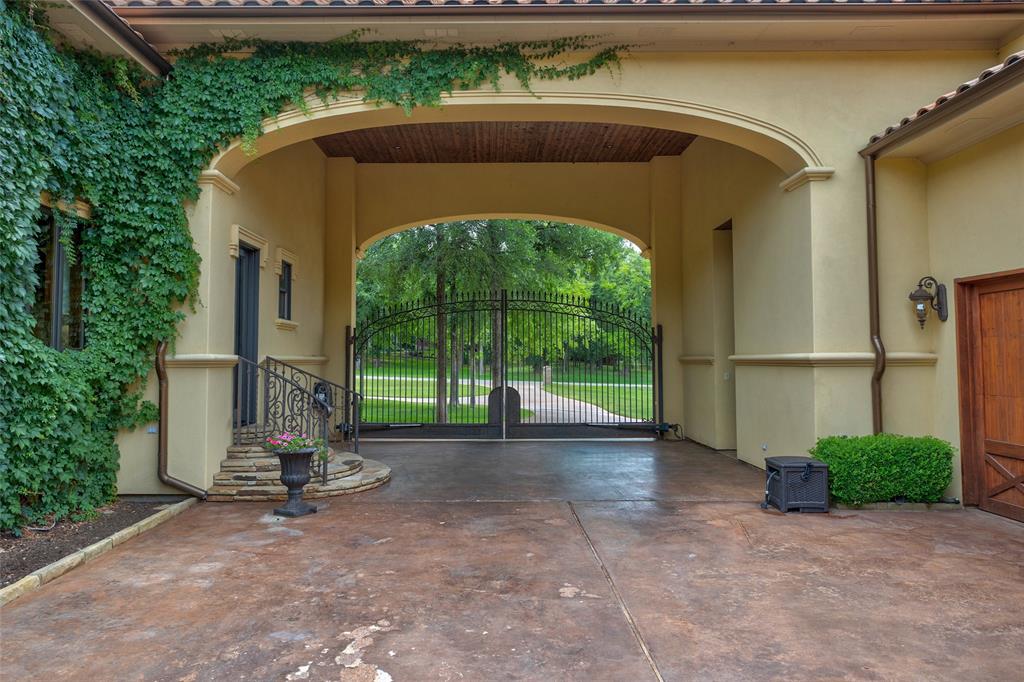 Oak View Estates Ph - Residential