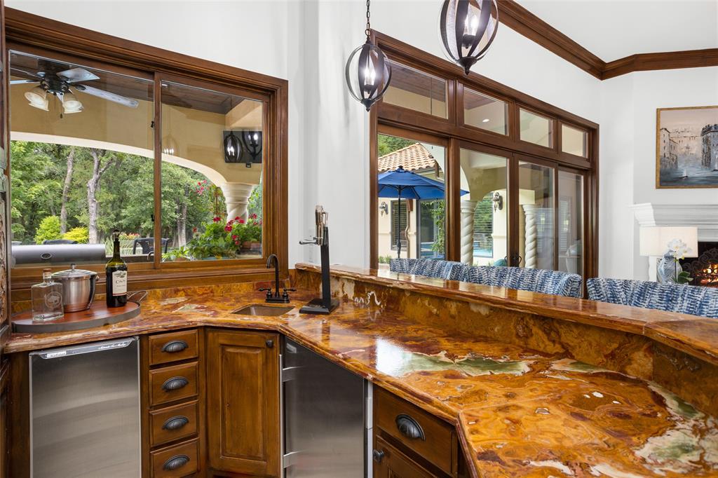 Oak View Estates Ph - Residential