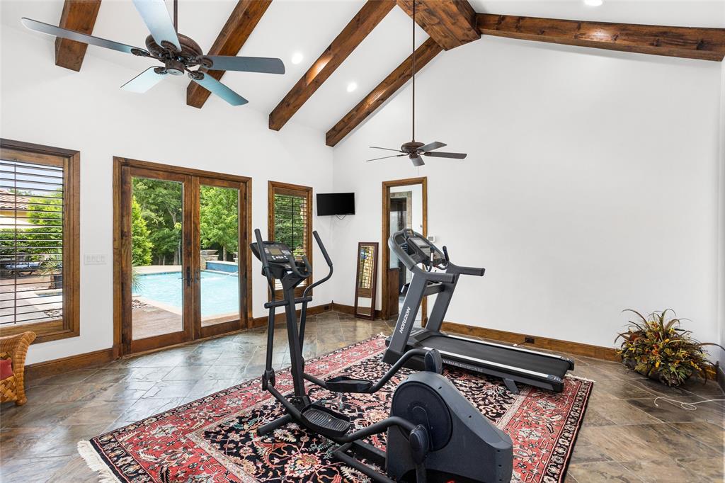 Oak View Estates Ph - Residential