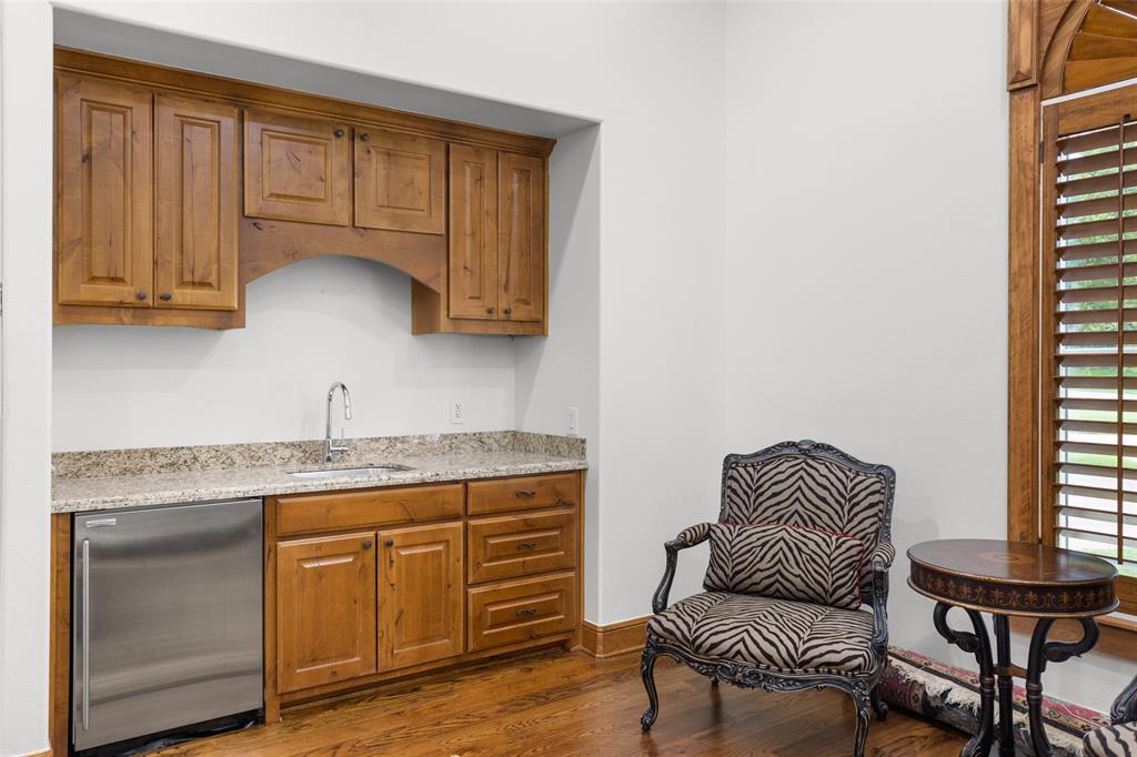 Oak View Estates Ph - Residential