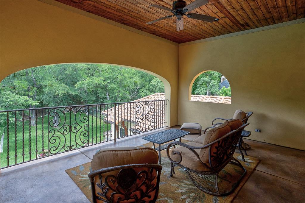 Oak View Estates Ph - Residential