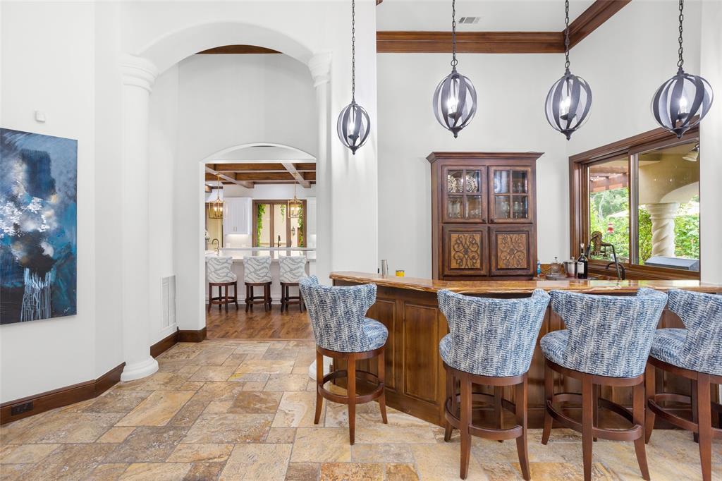 Oak View Estates Ph - Residential