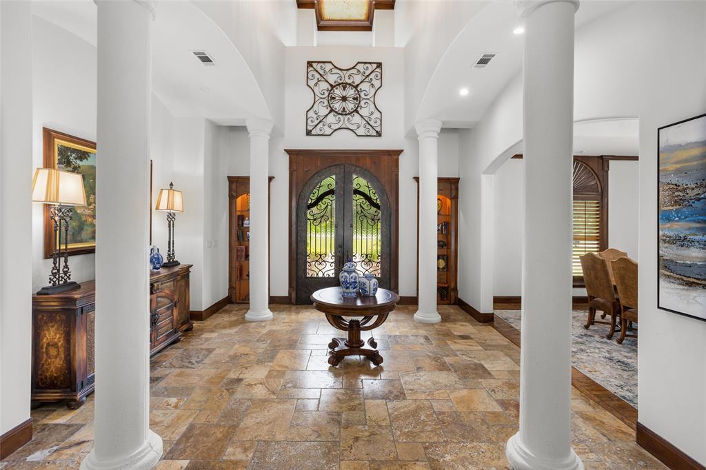 Oak View Estates Ph - Residential