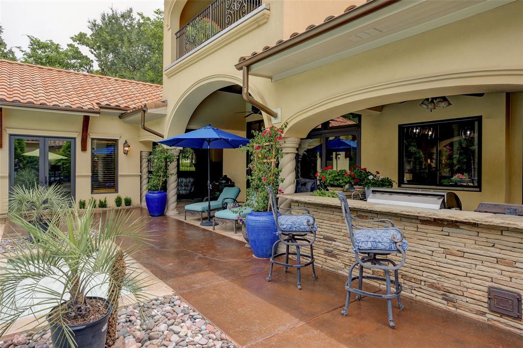 Oak View Estates Ph - Residential