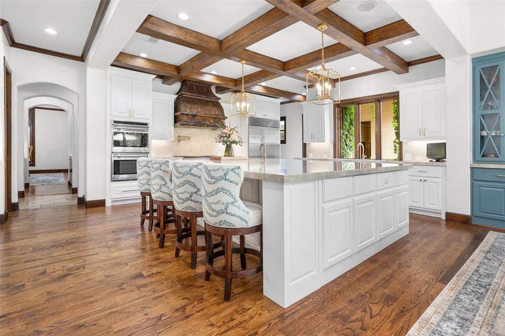 Oak View Estates Ph - Residential