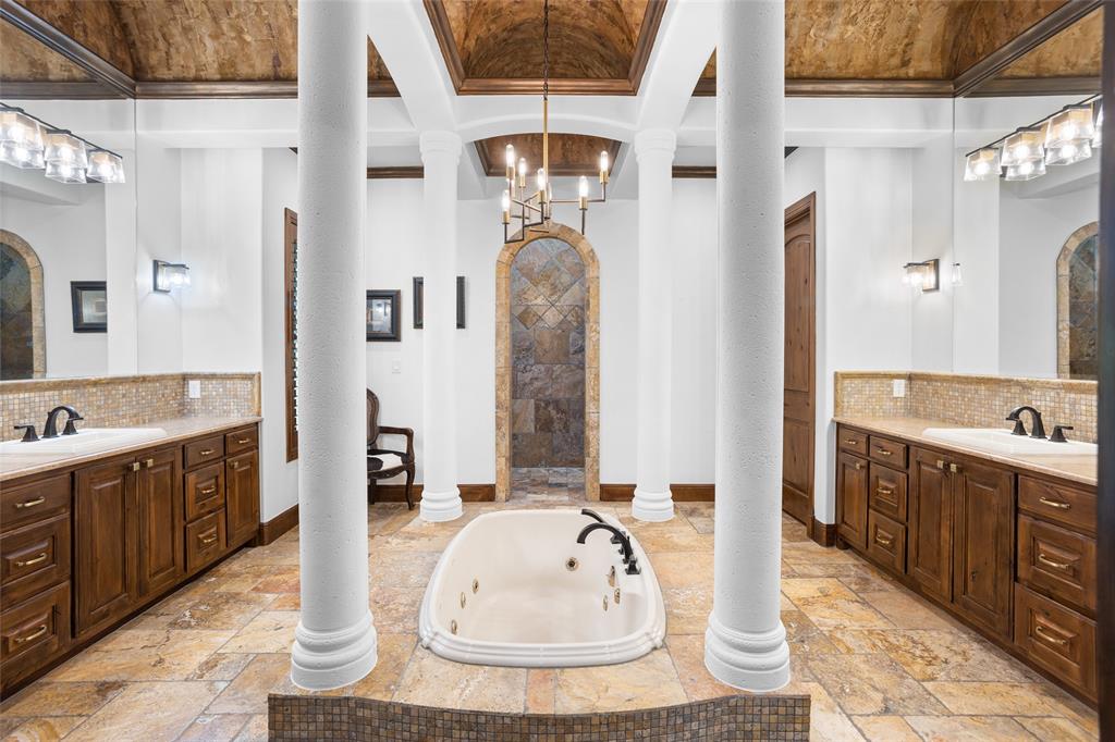 Oak View Estates Ph - Residential