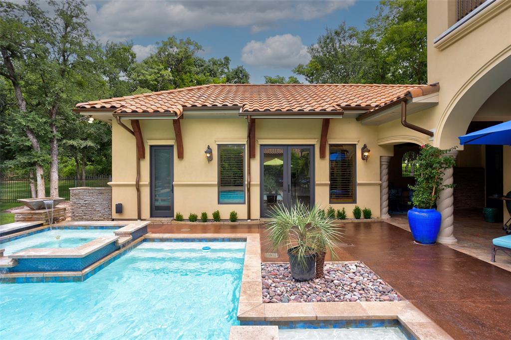 Oak View Estates Ph - Residential